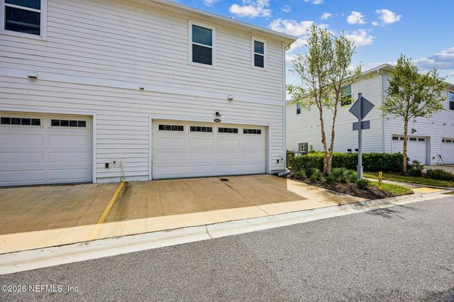 14143 SEA WAVE Lane, Jacksonville, FL 32224