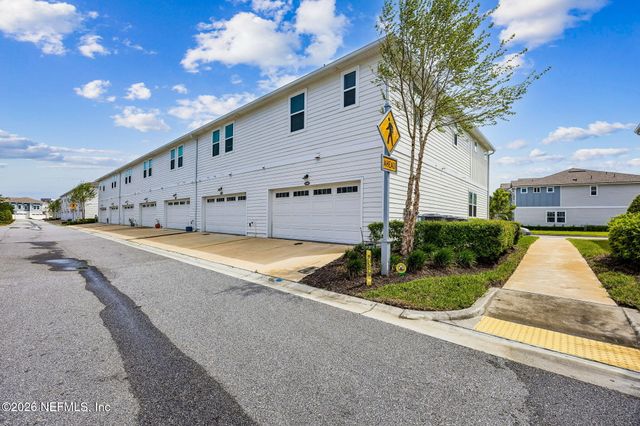 14143 SEA WAVE Lane, Jacksonville, FL 32224