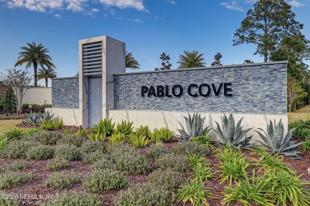 14143 SEA WAVE Lane, Jacksonville, FL 32224