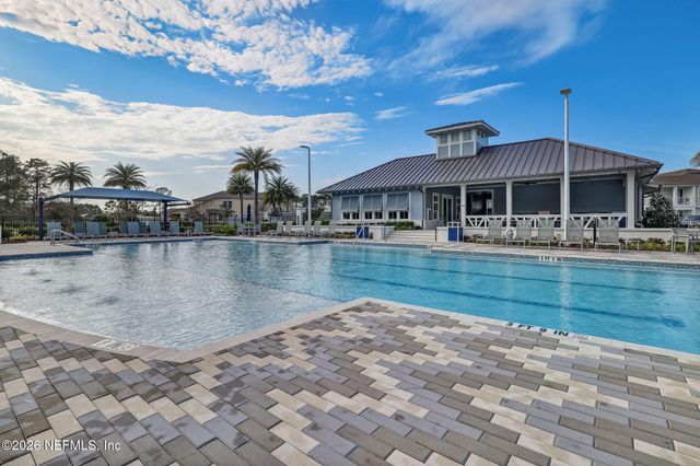 14143 SEA WAVE Lane, Jacksonville, FL 32224