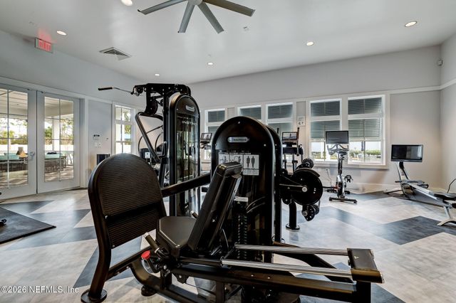 14143 SEA WAVE Lane, Jacksonville, FL 32224