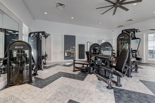 14143 SEA WAVE Lane, Jacksonville, FL 32224