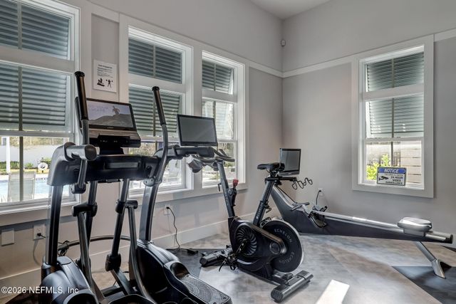 14143 SEA WAVE Lane, Jacksonville, FL 32224