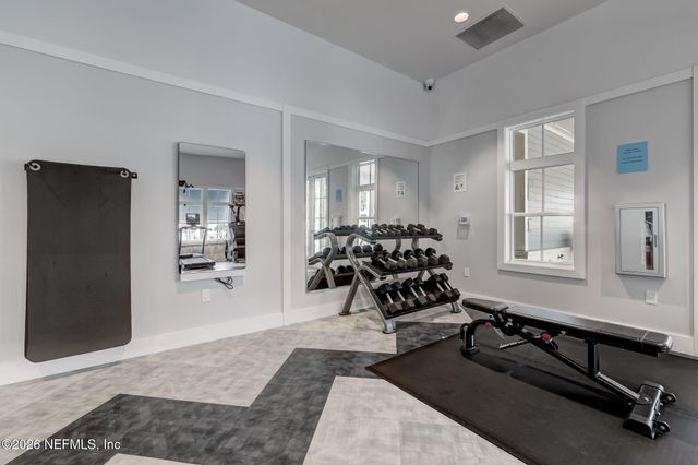 14143 SEA WAVE Lane, Jacksonville, FL 32224