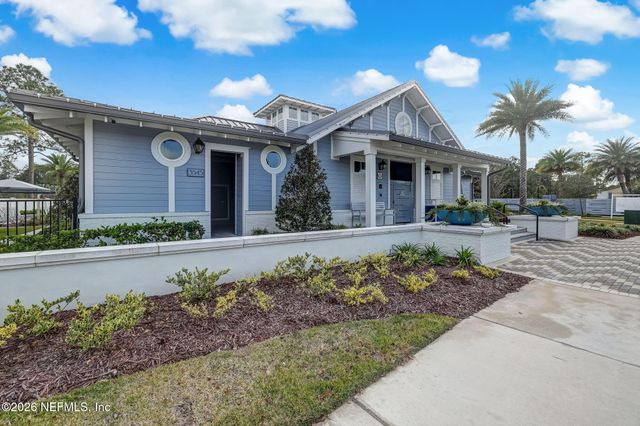 14143 SEA WAVE Lane, Jacksonville, FL 32224