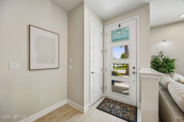 14143 SEA WAVE Lane, Jacksonville, FL 32224