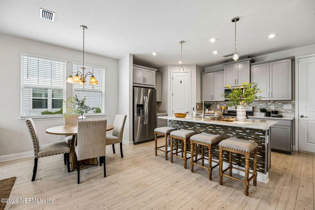 14143 SEA WAVE Lane, Jacksonville, FL 32224