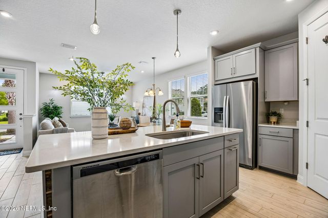 14143 SEA WAVE Lane, Jacksonville, FL 32224