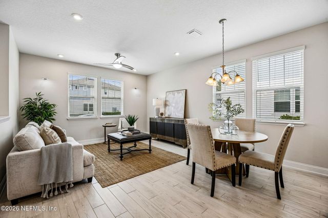 14143 SEA WAVE Lane, Jacksonville, FL 32224