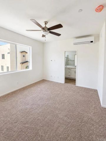 438 Creekside Circle, San Diego, CA 92114