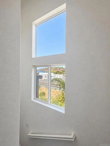 438 Creekside Circle, San Diego, CA 92114