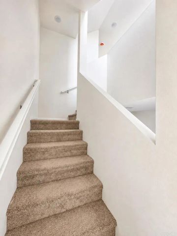 438 Creekside Circle, San Diego, CA 92114