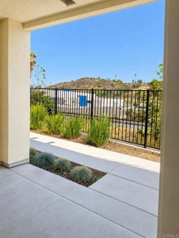 438 Creekside Circle, San Diego, CA 92114