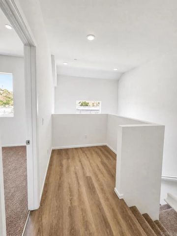 438 Creekside Circle, San Diego, CA 92114