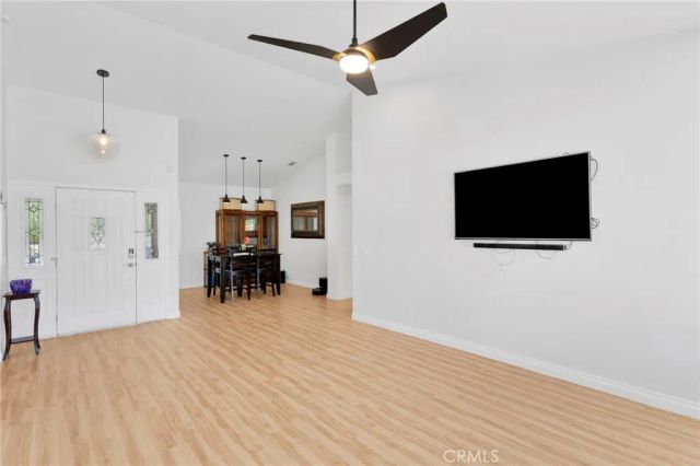 12784 Skyline Ranch, Apple Valley, CA 92308