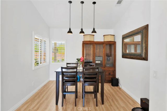 12784 Skyline Ranch, Apple Valley, CA 92308