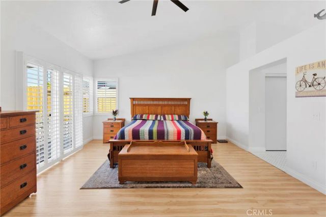 12784 Skyline Ranch, Apple Valley, CA 92308