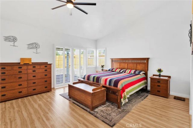 12784 Skyline Ranch, Apple Valley, CA 92308