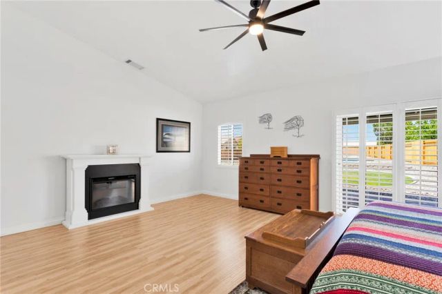 12784 Skyline Ranch, Apple Valley, CA 92308