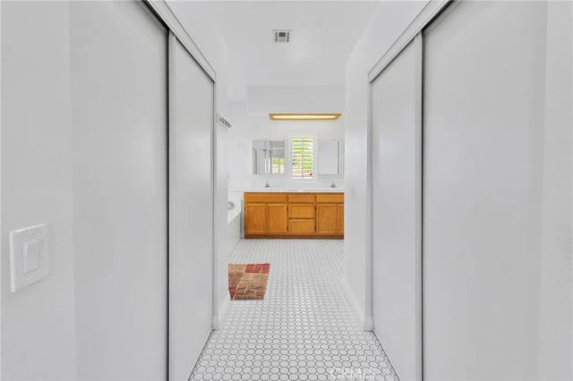 12784 Skyline Ranch, Apple Valley, CA 92308