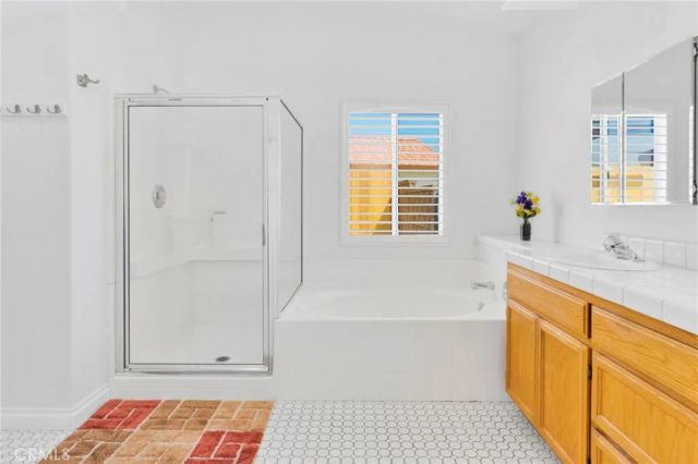 12784 Skyline Ranch, Apple Valley, CA 92308