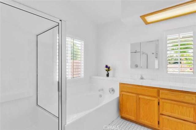 12784 Skyline Ranch, Apple Valley, CA 92308