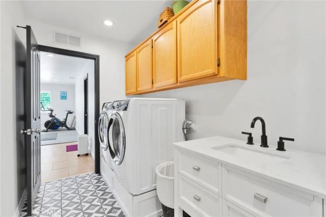 12784 Skyline Ranch, Apple Valley, CA 92308