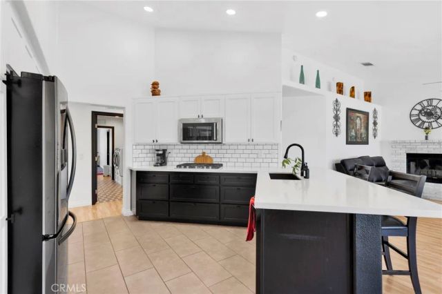 12784 Skyline Ranch, Apple Valley, CA 92308