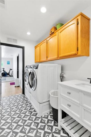 12784 Skyline Ranch, Apple Valley, CA 92308