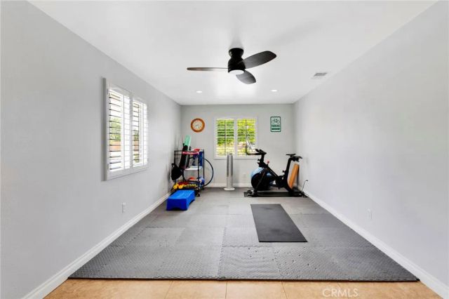 12784 Skyline Ranch, Apple Valley, CA 92308