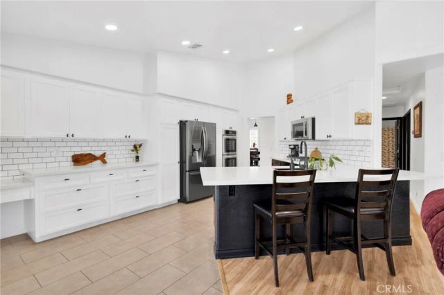 12784 Skyline Ranch, Apple Valley, CA 92308