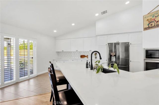 12784 Skyline Ranch, Apple Valley, CA 92308