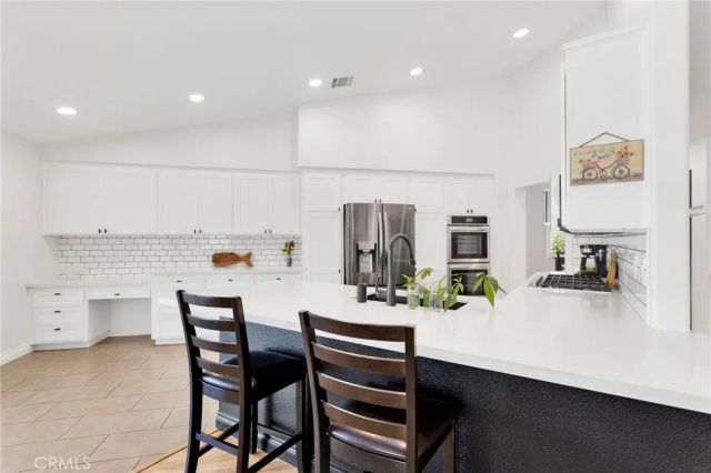 12784 Skyline Ranch, Apple Valley, CA 92308