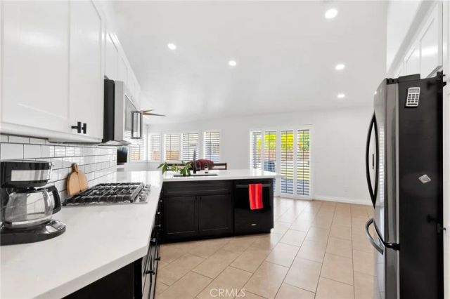 12784 Skyline Ranch, Apple Valley, CA 92308