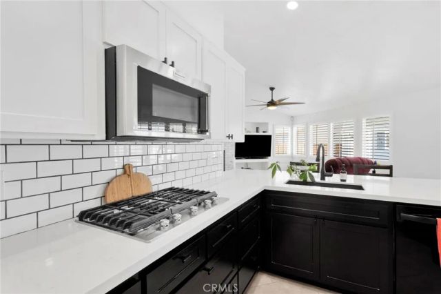 12784 Skyline Ranch, Apple Valley, CA 92308