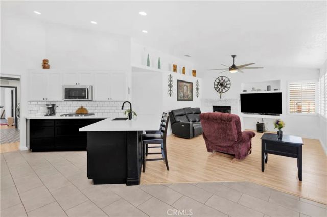 12784 Skyline Ranch, Apple Valley, CA 92308