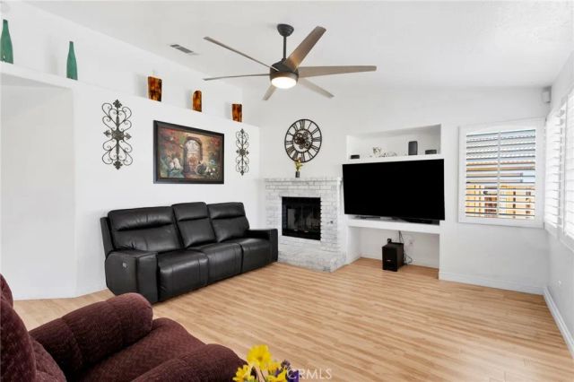 12784 Skyline Ranch, Apple Valley, CA 92308