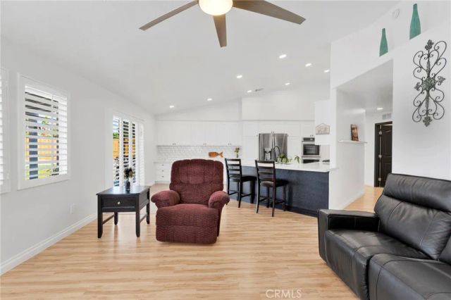 12784 Skyline Ranch, Apple Valley, CA 92308