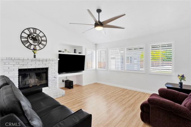 12784 Skyline Ranch, Apple Valley, CA 92308