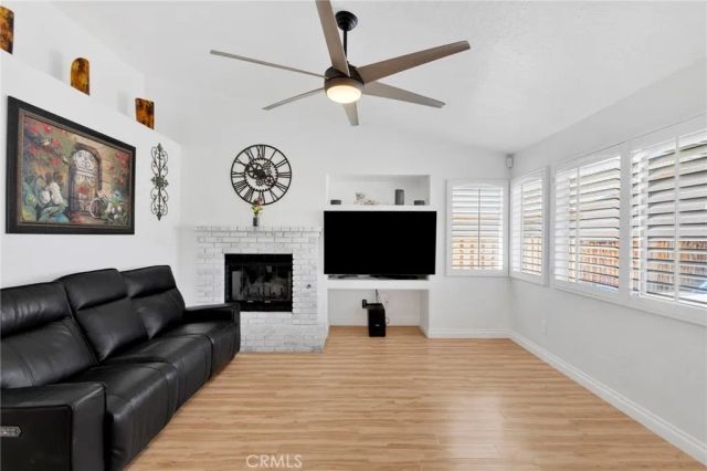 12784 Skyline Ranch, Apple Valley, CA 92308