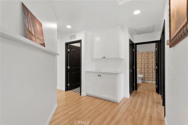 12784 Skyline Ranch, Apple Valley, CA 92308