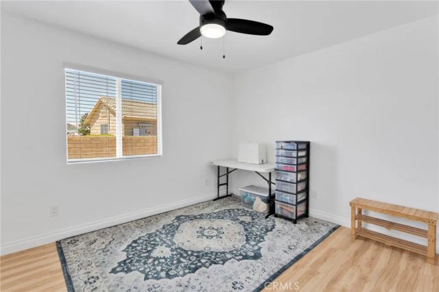 12784 Skyline Ranch, Apple Valley, CA 92308