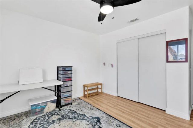 12784 Skyline Ranch, Apple Valley, CA 92308