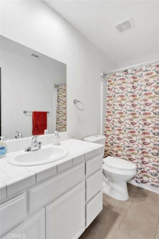 12784 Skyline Ranch, Apple Valley, CA 92308