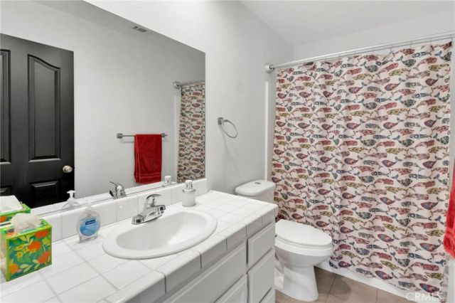 12784 Skyline Ranch, Apple Valley, CA 92308