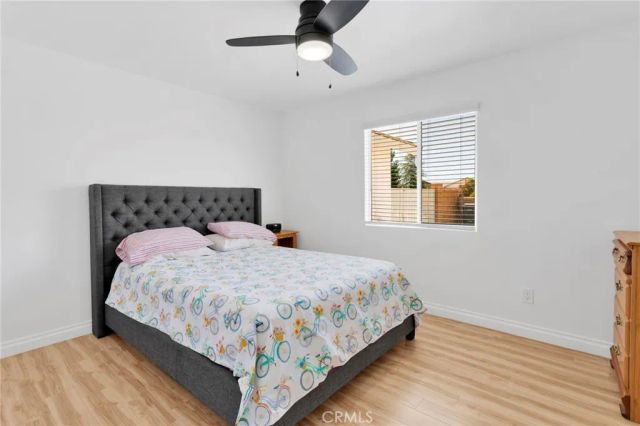 12784 Skyline Ranch, Apple Valley, CA 92308