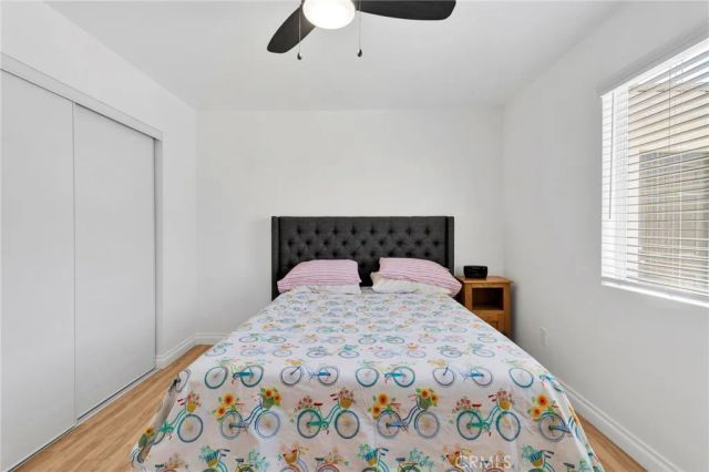 12784 Skyline Ranch, Apple Valley, CA 92308