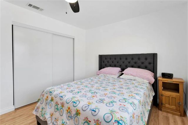 12784 Skyline Ranch, Apple Valley, CA 92308