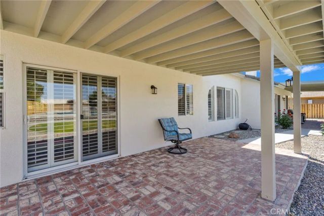 12784 Skyline Ranch, Apple Valley, CA 92308