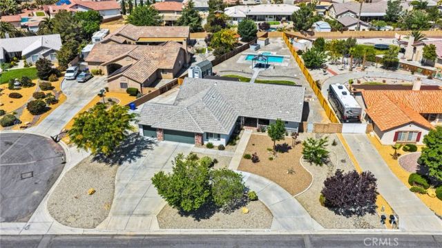 12784 Skyline Ranch, Apple Valley, CA 92308